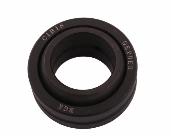 RM-GE020-ESI.jpg