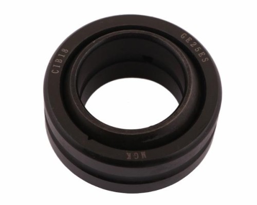 RM-GE025-ESI.jpg