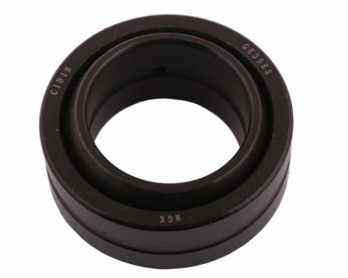 RM-GE035-ESI.jpg