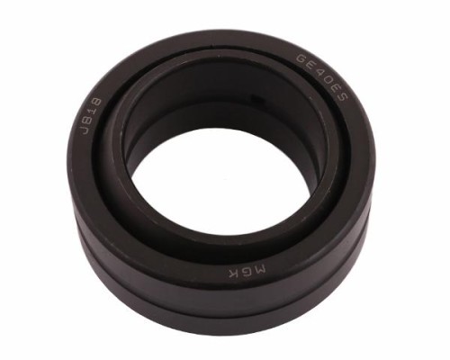 RM-GE040-ESI.jpg