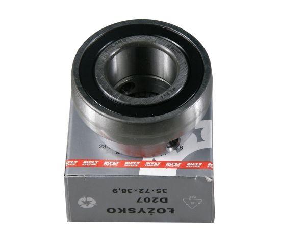 RM-D207.jpg
