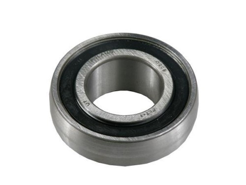 RM-D208.jpg