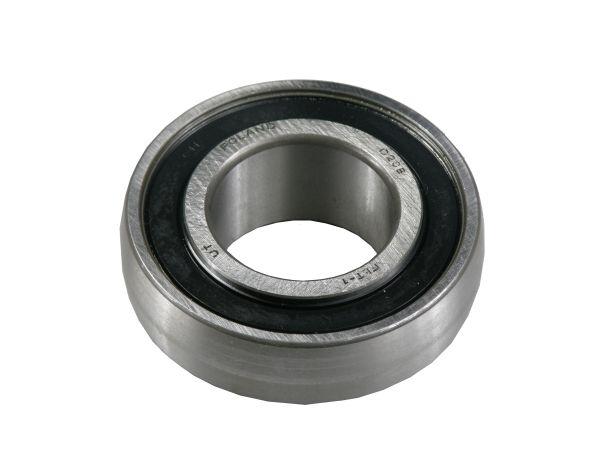 RM-D208.jpg