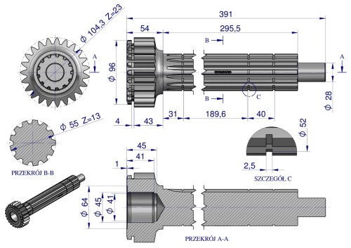 50419060U_0.png