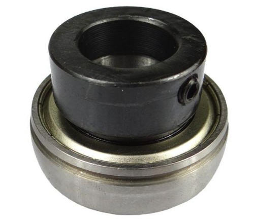RM-D204I.jpg