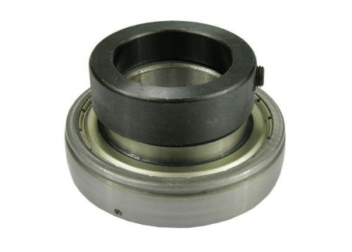 RM-D208I.jpg