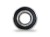 RM-K6207-2RSI_0.png