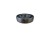 RM-K6207-2RSI_1.png