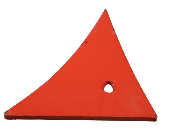 RM-063250.jpg