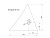 RM-063250_1.png