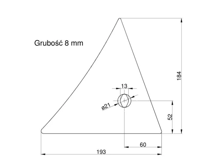 RM-063250_1.png