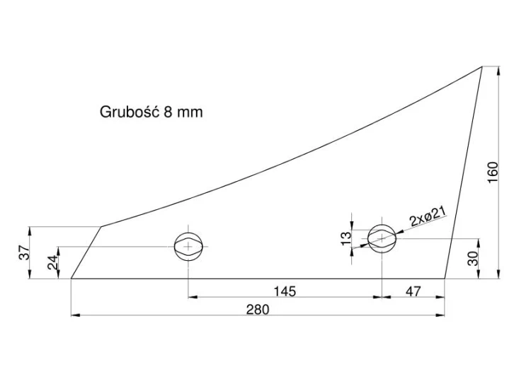 RM-073250_1.png