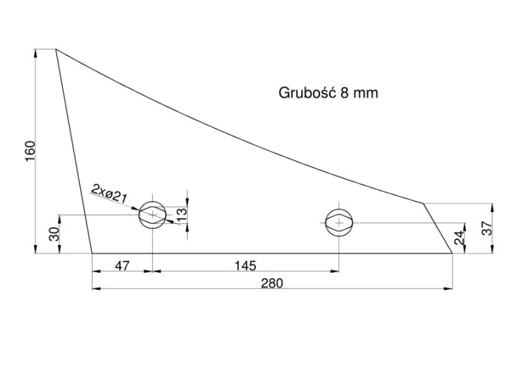RM-073251_1.png