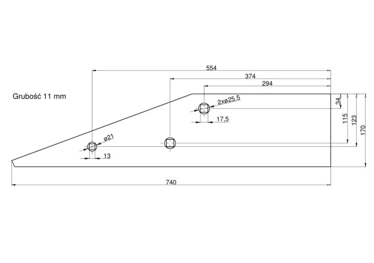 RM-053683_1.png