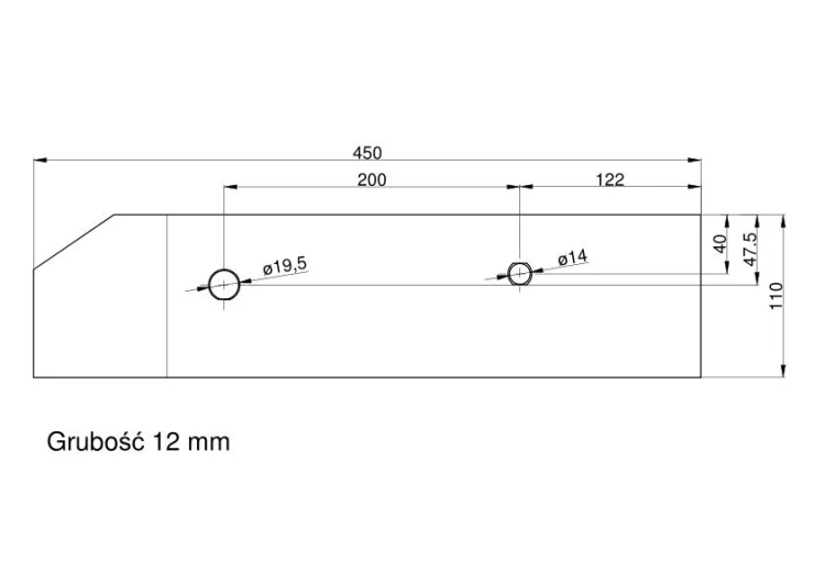 RM-063605_1.png