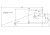 RM-053684_1.png