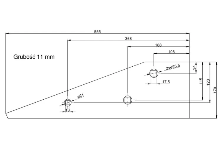 RM-053684_1.png