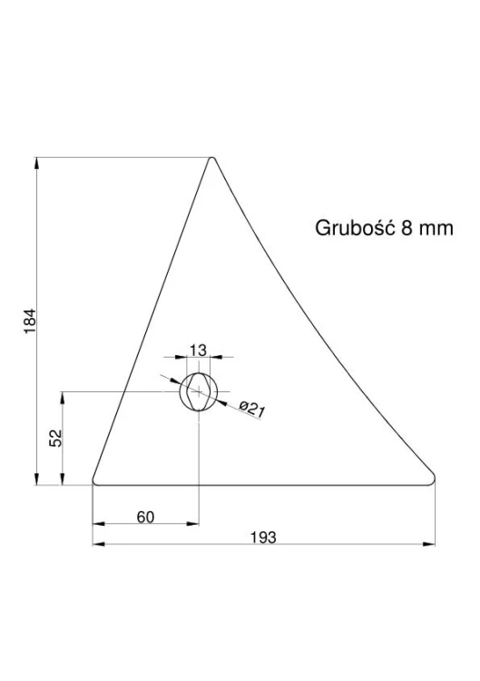 RM-063240_1.png