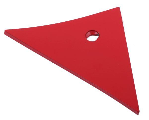 W-063250002.jpg