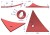 W-063240_0.png