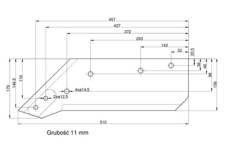 RM-053087.png