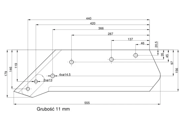 RM-053088.png