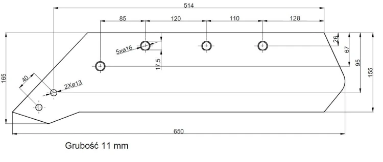 RM-073007.png