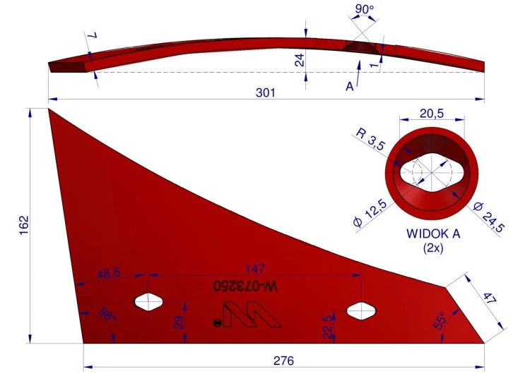 W-073250.png