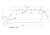 RM-063017_1.png