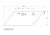RM-066783_1.png