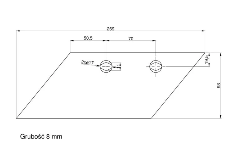 RM-066783_1.png