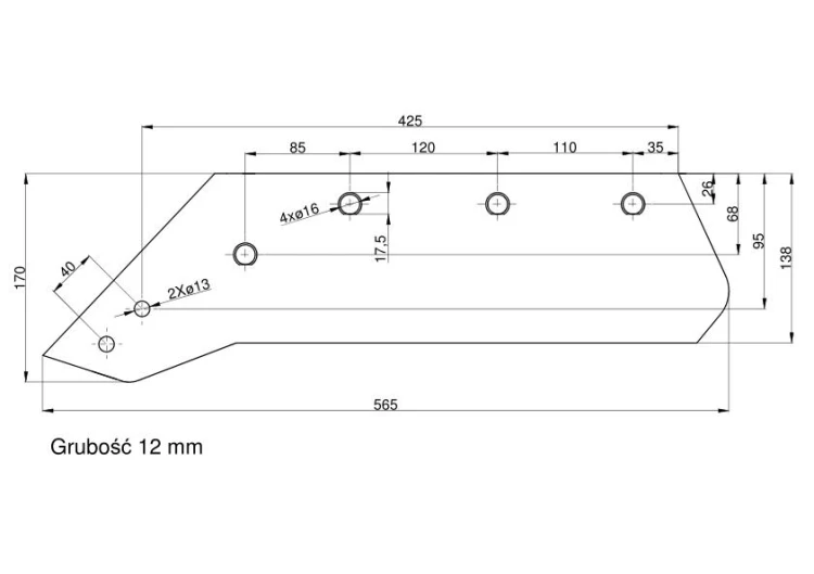 RM-073005K_1.png