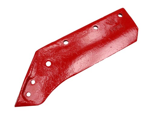 W-073002_0.png