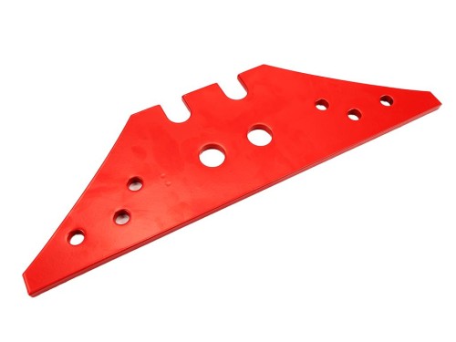 RF-073608_0.png