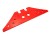 RF-073608_0.png