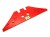 RF-073608_1.png