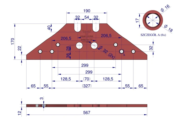 RF-073608_0.png