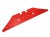 RF-073609_1.png