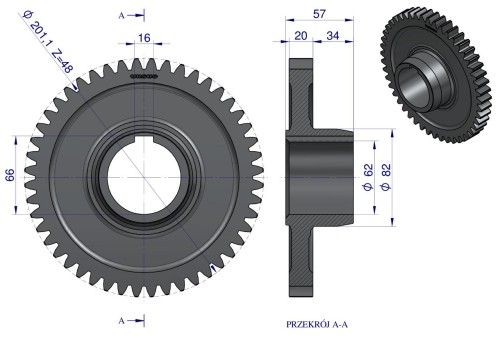 50419210U.png