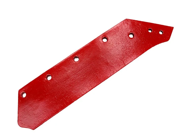 W-073006_1.png