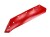 W-073006_0.png