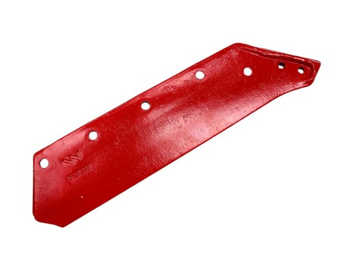 W-073007_0.png