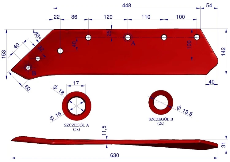 W-073007.png