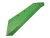 W-073009.png