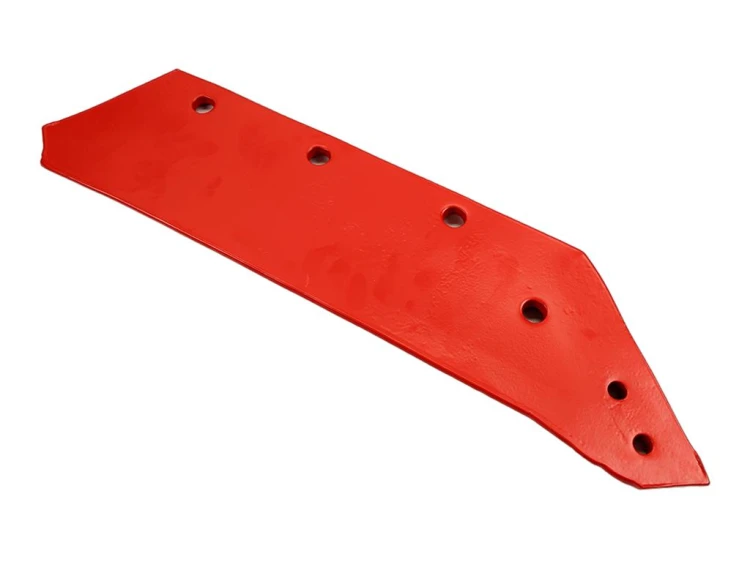 RF-073004_0.png