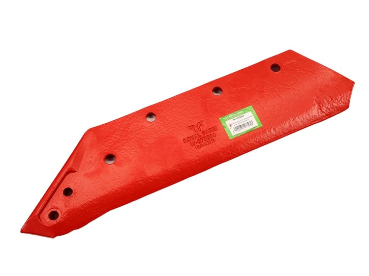 RF-073004_1.png