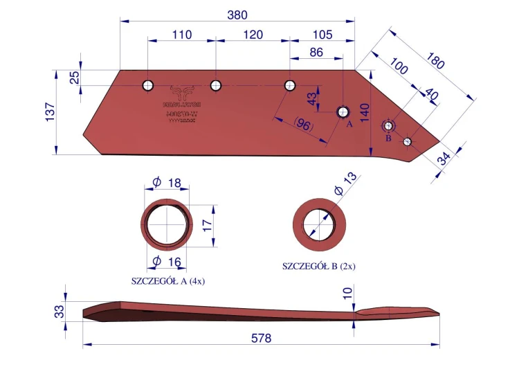 RF-073004_0.png