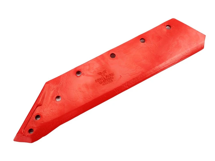 RF-073006_1.png