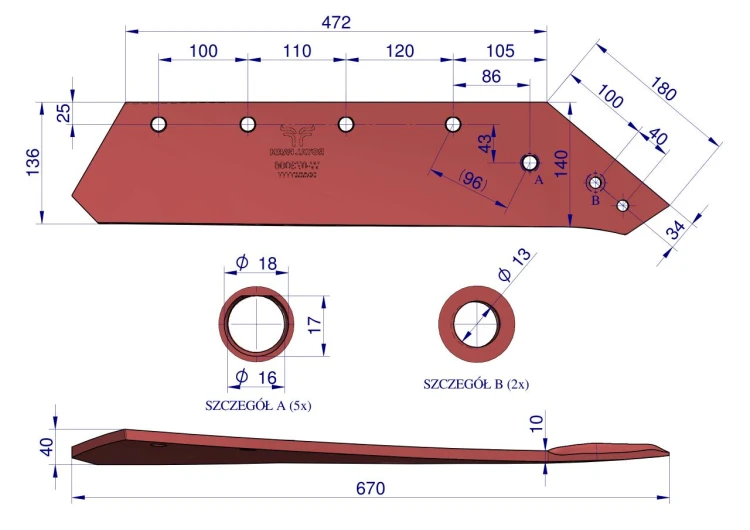 RF-073006_0.png