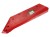 RF-063015_1.png